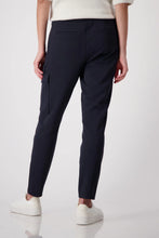 Load image into Gallery viewer, Pull On Drawstring Pants - 807870
