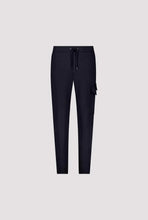 Load image into Gallery viewer, Pull On Drawstring Pants - 807870

