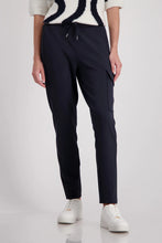 Load image into Gallery viewer, Pull On Drawstring Pants - 807870
