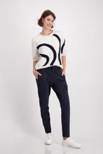 Load image into Gallery viewer, Pull On Drawstring Pants - 807870
