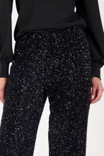 Load image into Gallery viewer, Monari Sequin Pants
