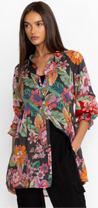 LAPHAM ADONIA TUNIC