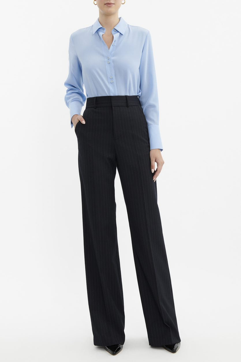 CAMRYN WIDE LEG PANT