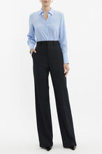 Load image into Gallery viewer, CAMRYN WIDE LEG PANT
