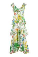 Load image into Gallery viewer, TRELISE COOPER WEAVE IT ALL TO ME Dress
