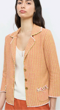 Load image into Gallery viewer, 80713 JACKET
