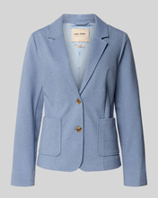 Load image into Gallery viewer, MOS MOSH VEGA DAISI BLAZER
