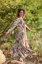 Load image into Gallery viewer, Circular by Maud Alice Dainty -PRECIOUS DRESS
