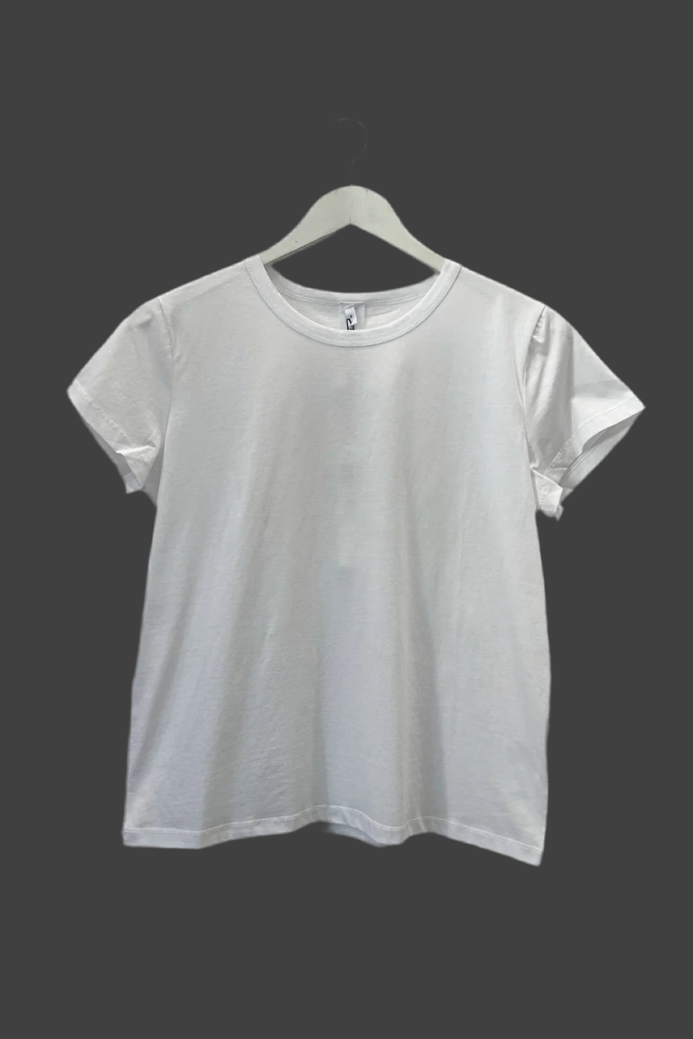 MA Dainty Lolly T-Shirt DTY04127
