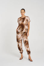 Load image into Gallery viewer, MOROCCAN PANT
