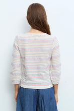 Load image into Gallery viewer, 80651	SWEATER
