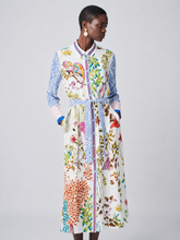 Load image into Gallery viewer, Herzens Angelegenheit Dress 6071
