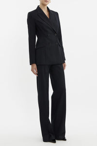 CAMRYN WIDE LEG PANT