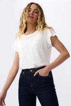 Load image into Gallery viewer, Kireina Vacay Jean | Long - Indigo
