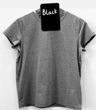 Load image into Gallery viewer, MA Dainty Lolly T-Shirt DTY04127
