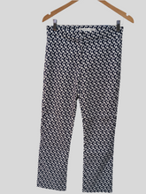 Load image into Gallery viewer, Raffaello Rossi Maika 7/8
