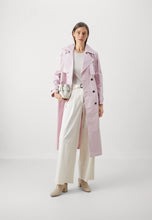 Load image into Gallery viewer, Marella DEMETRA - Trenchcoat
