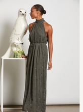 Load image into Gallery viewer, RESIN DRESS
