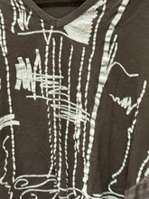 Load image into Gallery viewer, Valia -Marina Tunic
