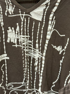 Valia -Marina Tunic