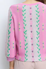 Load image into Gallery viewer, 80614	KNIT
