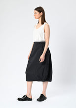 Load image into Gallery viewer, MM Söhn  Otti Pocket Skirt

