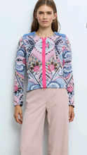 Load image into Gallery viewer, 80636	JKT
