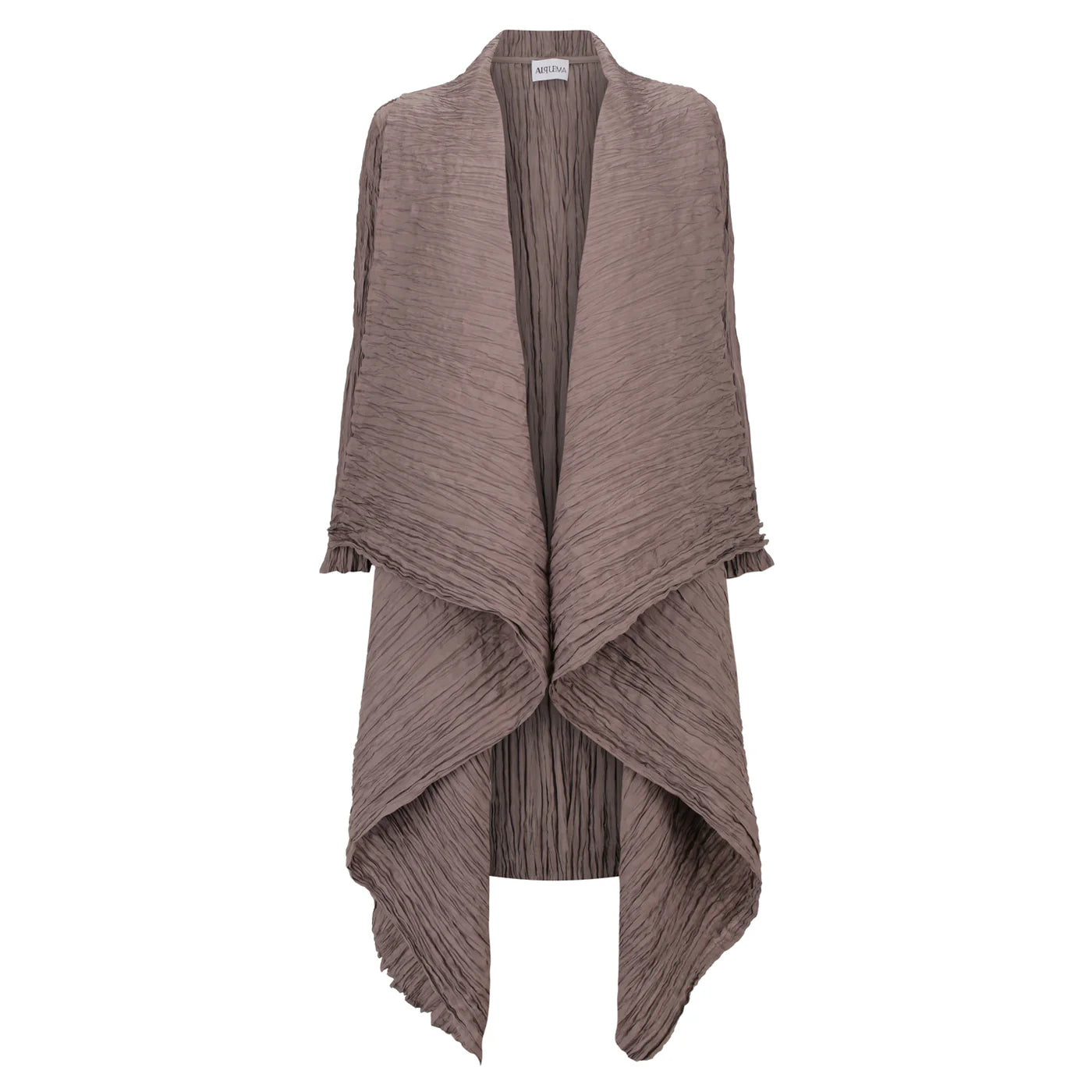 Alquema Havana Coat