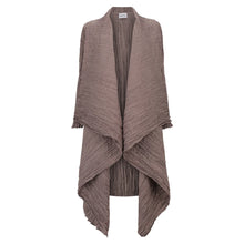 Load image into Gallery viewer, Alquema Havana Coat
