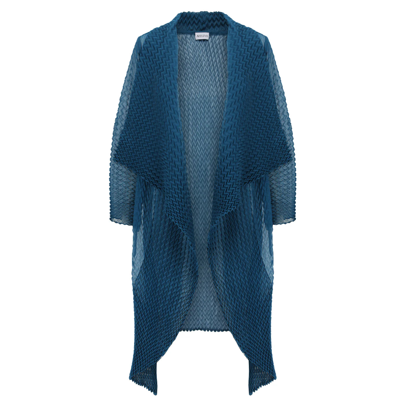 Alquema Nightstar Coat