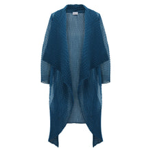 Load image into Gallery viewer, Alquema Nightstar Coat
