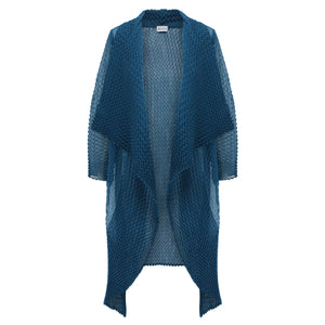 Alquema Nightstar Coat