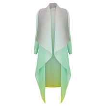 Load image into Gallery viewer, Collare Coat
