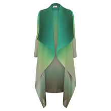 Load image into Gallery viewer, Alquema Collare Coat
