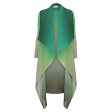 Load image into Gallery viewer, Alquema  Collare Coat
