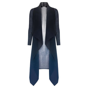 Alquema Collare Coat