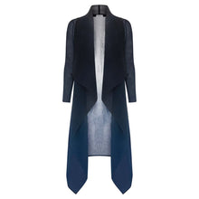 Load image into Gallery viewer, Collare Coat
