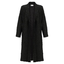 Load image into Gallery viewer, I Love That Coat
