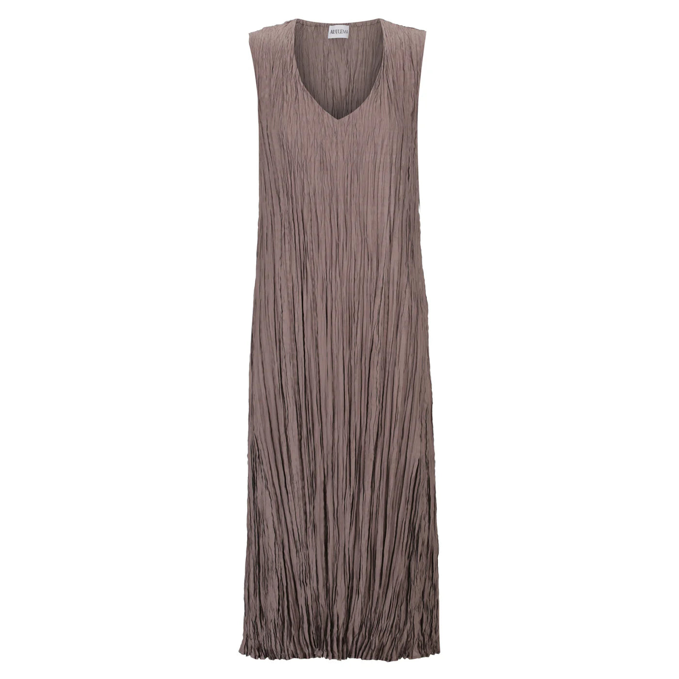Alquema Havana Dress