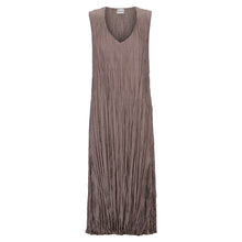Load image into Gallery viewer, Alquema Havana Dress
