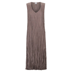 Alquema Havana Dress