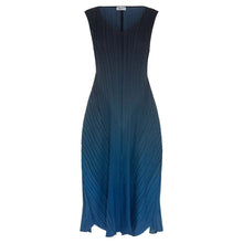 Load image into Gallery viewer, Alquema Long Estrella Dress
