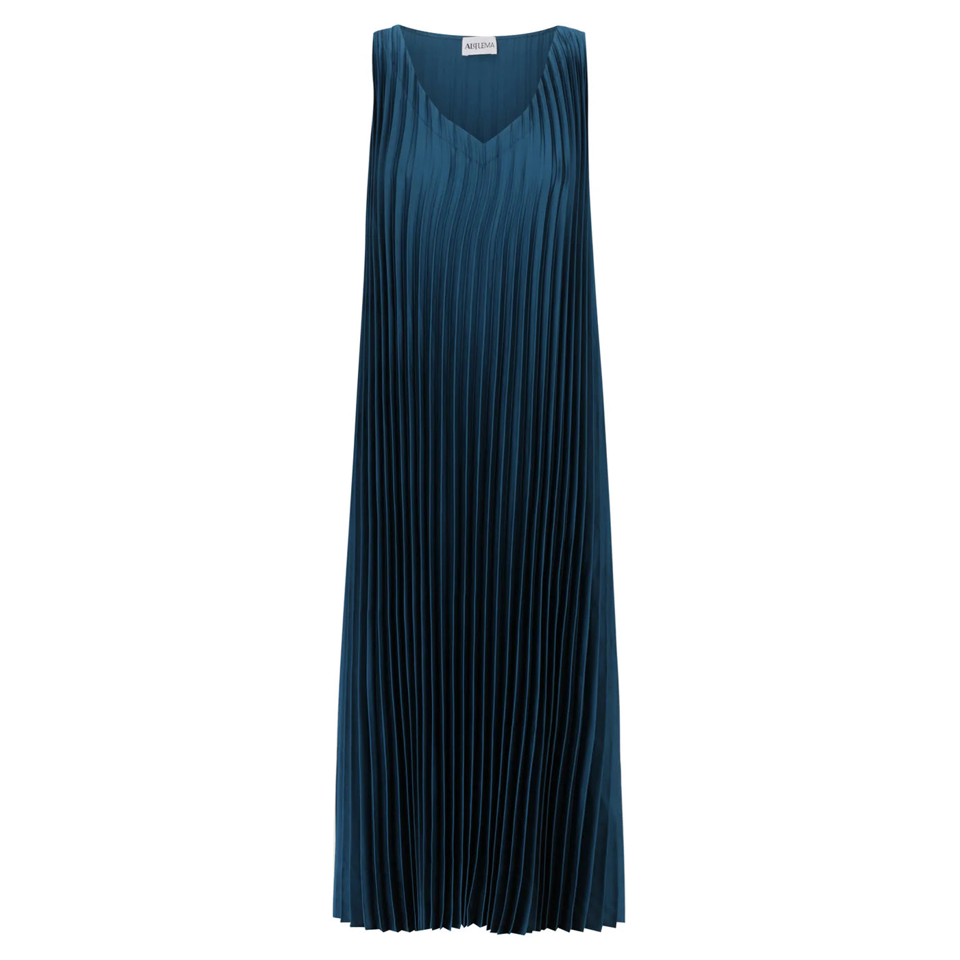 Alquema Zuko Dress