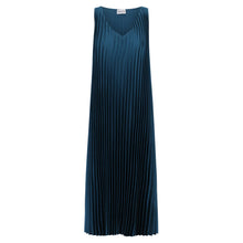 Load image into Gallery viewer, Alquema Zuko Dress
