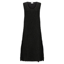 Load image into Gallery viewer, I Love That Dress
