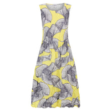 Load image into Gallery viewer, Alquema Smash Pocket Dress
