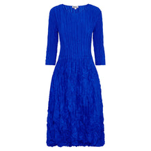 Load image into Gallery viewer, NEW 3/4 SLEEVE SMASH POCKET
