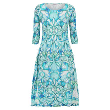 Load image into Gallery viewer, NEW 3/4 SLEEVE SMASH POCKET
