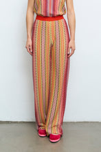 Load image into Gallery viewer, 80706	PANT
