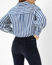 Load image into Gallery viewer, MARY 77-1838/22 NAVY
